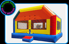 ADULT GINERIC MOON BOUNCE $ DISCOUNTED PRICE $459.00